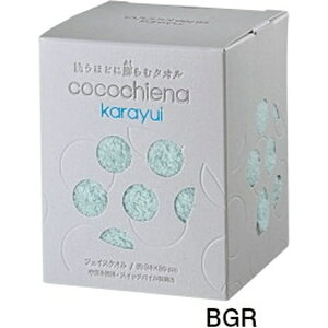 @HbNissen Shoko cocochiena karayuiiRR`Gi JCj{bNX tFCX^I u[O[