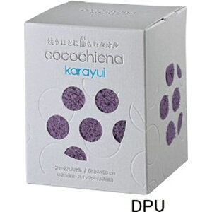 @HbNissen Shoko cocochiena karayuiiRR`Gi JCj{bNX tFCX^I _[Np[v