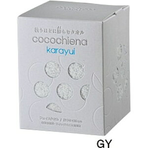 @HbNissen Shoko cocochiena karayuiiRR`Gi JCj{bNX tFCX^I O[