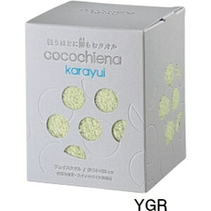 @HbNissen Shoko cocochiena karayuiiRR`Gi JCj{bNX tFCX^I CG[O[