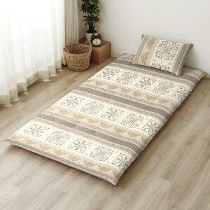 IbOGURI [iCg 傫J ӂƂ񂪓₷ ~zcJo[ GXjbN/MK`FbN 105×215cm o[Vudl ʎg EȒP Lt@Xi[ ȍf  V