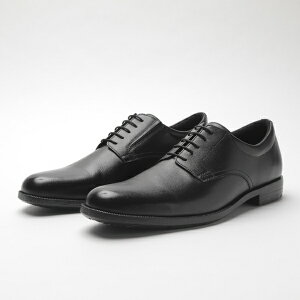 ~Ymbmizuno 27.0cm Y EH[LOV[Y GNXCg PT(ubN) B1GM2202yԕisz