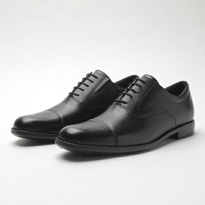 mizunob~Ym 24.5cm Y EH[LOV[Y GNXCg ST 2(ubN) B1GM2201yԕisz