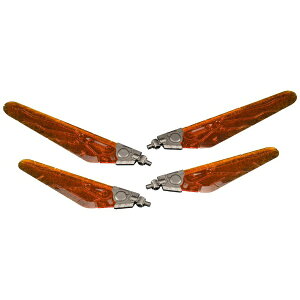 RguLb扮 1/24 LbgubN wLTMA u[X^[pbN 013[I[j\v^[ECO] yzsz