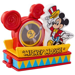 ^Jg~[bTAKARA TOMY h[g~J No.178 fBYj[g~Jp[h ~bL[}EX