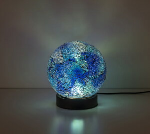 CVObISHIGURO UCN LEDv {[^ (iK) I[Rogu[ ACdA_v^[ 21480 [LED /dF]