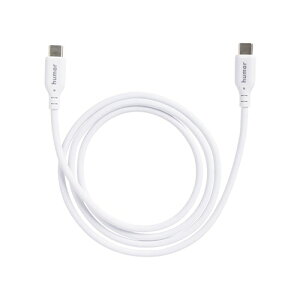 yGg[ōőSz|CgҌb11/5z HAMEEbn~B humor USB 2.0 CABLE TYPE-C to TYPE-C 1.0m zCg 669-961452