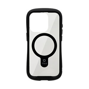 HAMEEbn~B [iPhone 15 Prop]iFace Reflection Magnetic KXNAP[X iFace ubN 41-962008