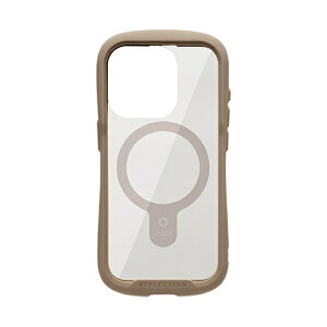 HAMEEbn~B [iPhone 15 Prop]iFace Reflection Magnetic KXNAP[X iFace x[W 41-962022