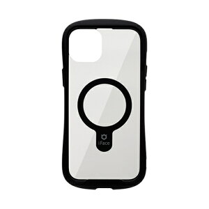 HAMEEbn~B [iPhone 15 Plusp]iFace Reflection Magnetic KXNAP[X iFace ubN 41-962046