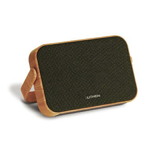 C\bLITHON erpCXXs[J[ SP-39 ؖڒ KABS-039M [BluetoothΉ]