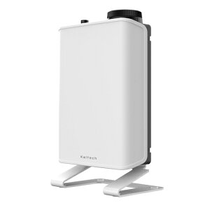 JebNbKALTECH KL-E01-W JebN TURNED-K mini |[^uG} EL@ zCg KL-E01-W [KpF8]