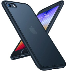 TORRAS｜トラス Guardian Case for iPhone SE3/SE2/8/7 ケース トーラス