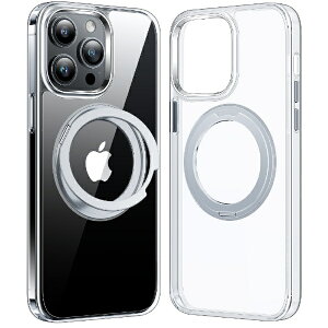 TORRASbgX UPRO Ostand Pro Case for iPhone 14 Pro Max P[X g[X NA