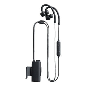 yGg[ōőSz|CgҌb11/5z LOWbKING JIM fW^ MM4000