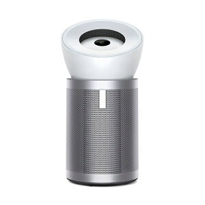 Dysonb_C\ Dyson Purifier Big+Quiet C@ dyson zCg/Vo[ BP02WS [KpF27 /PM2.5Ή]