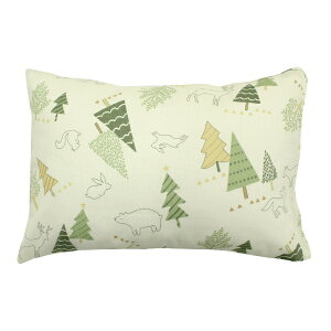 IbOGURI [iCg Jo[ kc[ O[ 43×63cm t@Xi[ ܂炪₷ ȍf  VɂȂɂ 􂦂 q  I[V[Y MN16152-53 MerryNight