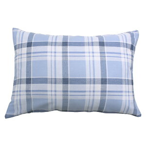 IbOGURI [iCg Jo[ `FbN u[ 43×63cm t@Xi[ ܂炪₷ ȍf  VɂȂɂ 􂦂 q  I[V[Y MN16155-76 MerryNight