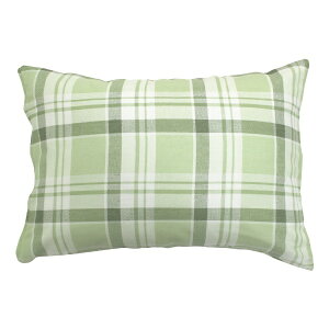 IbOGURI [iCg Jo[ `FbN O[ 43×63cm t@Xi[ ܂炪₷ ȍf  VɂȂɂ 􂦂 q  I[V[Y MN16155-53 MerryNight