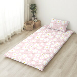 IbOGURI [iCg 傫J ӂƂ񂪓₷ ~zcJo[ t[@MK`FbN@105×215cm o[Vudl ʎg EȒP Lt@Xi[ ȍf  V