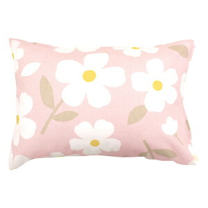 IbOGURI [iCg Jo[ t[ sN 43×63cm t@Xi[ ܂炪₷ ȍf  VɂȂɂ 􂦂 q  I[V[Y MN16151-16 MerryNight