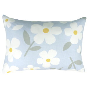 IbOGURI [iCg Jo[ t[ TbNXu[ 43×63cm t@Xi[ ܂炪₷ ȍf  VɂȂɂ 􂦂 q  I[V[Y MN16151-76 MerryNi