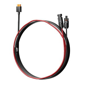 EcoFlowbGRt[ LMC4-XT60i-3.5m ANZT