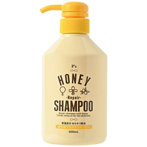 RXXe[VbCosme Station Pfs ݂͂yAVv[ 400ml