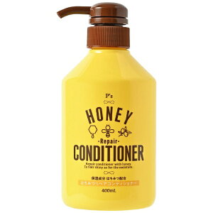 RXXe[VbCosme Station Pfs ݂͂yARfBVi[ 400ml