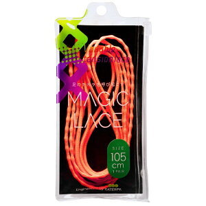 cCYbTWINS V[[X }WbN[X MAGIC LACE(STCY105cmF4-5p/pbVIW)M105-PO