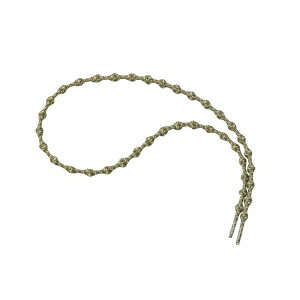 cCYbTWINS V[[X CL^s[ CATERPY(60cm/Jt)C60-7CM