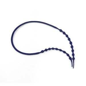 cCYbTWINS V[[X GA[L^s[ AIR CATERPY(55cm/R[|[glCr[)CAR55-7CN