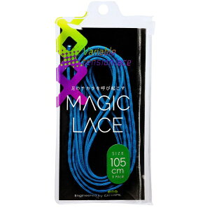 cCYbTWINS V[[X }WbN[X MAGIC LACE(STCY105cmF4-5p/^[RCYu[)M105-TB