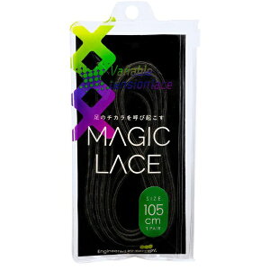 cCYbTWINS V[[X }WbN[X MAGIC LACE(LTCY120cmF6-7p/WK[ubN)M120-JB