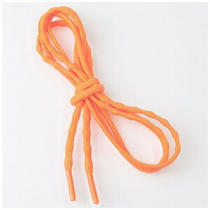 cCYbTWINS V[[X }WbN[X MAGIC LACE(LTCY120cmF6-7p/pbVIW)M120-PO