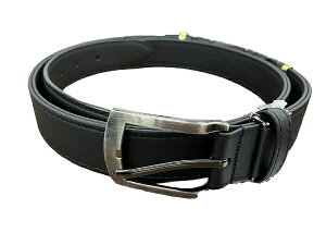 mizunob~Ym Xgb`xgG800(ubN) C2JYAH23 09yԕisz