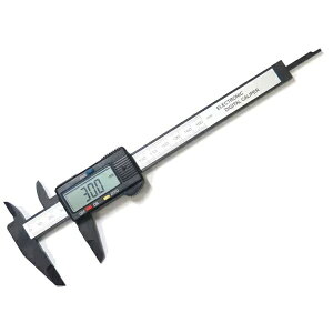 [bLUMEN fW^mMX LBR-DC1 ubN LBR-DC1