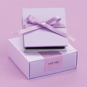 ����͏o�ŁbIROHA PUBLISHING BLOCK ALBUM PURPLE [�t���[�A���o���p]
