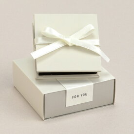 いろは出版｜IROHA PUBLISHING BLOCK ALBUM WHITE [フリーアルバム用]