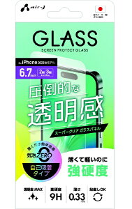 GA[WFCbair-J iPhone 15 Plusi6.7C`j یtB