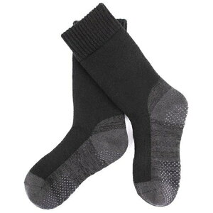 �C�I���X�|�[�c�bEON SPORTS �j�����p �q�[�g���u�\�b�N�X(S�T�C�Y�F22�`24cm/�u���b�N)ZHRSD-77011
