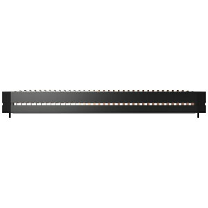 CORSAIRbRZA DOMINATOR TITANIUMp gbvo[ DOMINATOR TITANIUM Accessory Kit non-RGB ubN CMP5AGTFIN