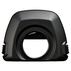 Nikon｜ニコン アイピースアダプター DK-27