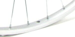 ATqTCNbAsahi Cycle A~O Onu Oc(3/8) 700x28-38 XFA73yLZ/ԕisz
