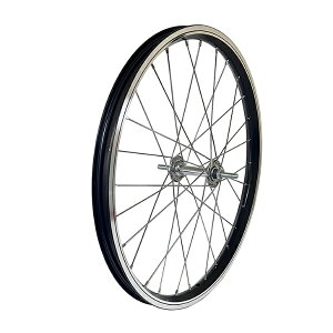 yGg[ōő2|Cgb11/18z ATqTCNbAsahi Cycle A~O 20×1.50ij XFAS0yLZ/ԕisz