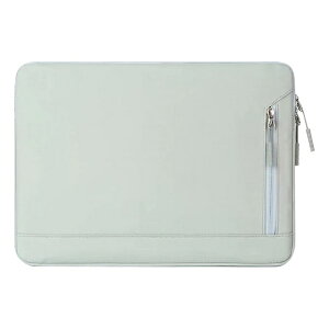 GAACALbK[J m[gp\RΉ [14/14.6C`] hp\RP[X VIPP[X O[ Z00291GM