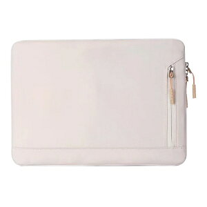 GAACALbK[J m[gp\RΉ [13/13.3C`] hp\RP[X VIPP[X AC{[ Z00291AS