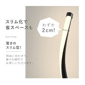 �������� 7Life �X���[�X�t���A�����v �����R���L �� H132CM �������F DH-L1005-A-BK [�����R���t��]
