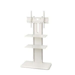 yGg[Ń|Cgő3{b12/1z IRIS OHYAMAbACXI[} 65^Ή X^her UTS-700R-OW ItzCg ItzCg UTS-700R-OW