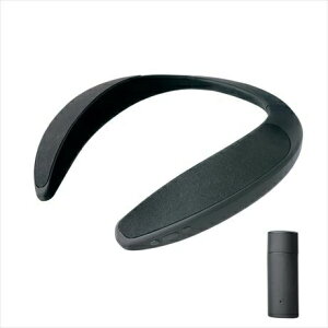 ���C�\���bLITHON �E�F�A���u���X�s�[�J�[ SP-35 �u���b�N KABS-035B [Bluetooth�Ή�]